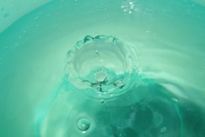 Where Might You Find a #FluidSwitch? 3 Common Applications for #LiquidLevel Sensors bit.ly/2bC0Ek6