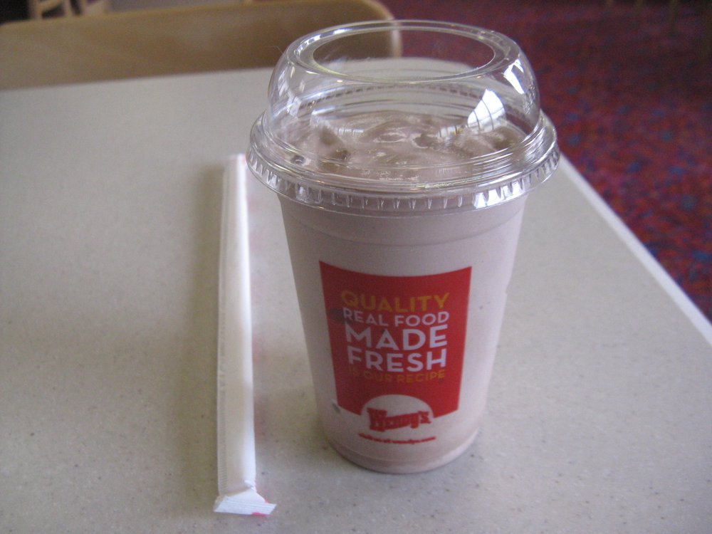 illegalerror's tweet image. #50CentFrostyMLB