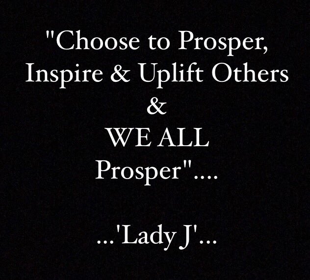 JGerardCouture's tweet photo. #prosper #Inspire #uplift #weallprosper #designerstudio #melrose #Jgerard #jgerardcouture #LadyJ #Fashion https://t.co/9rzm6Ak4VA