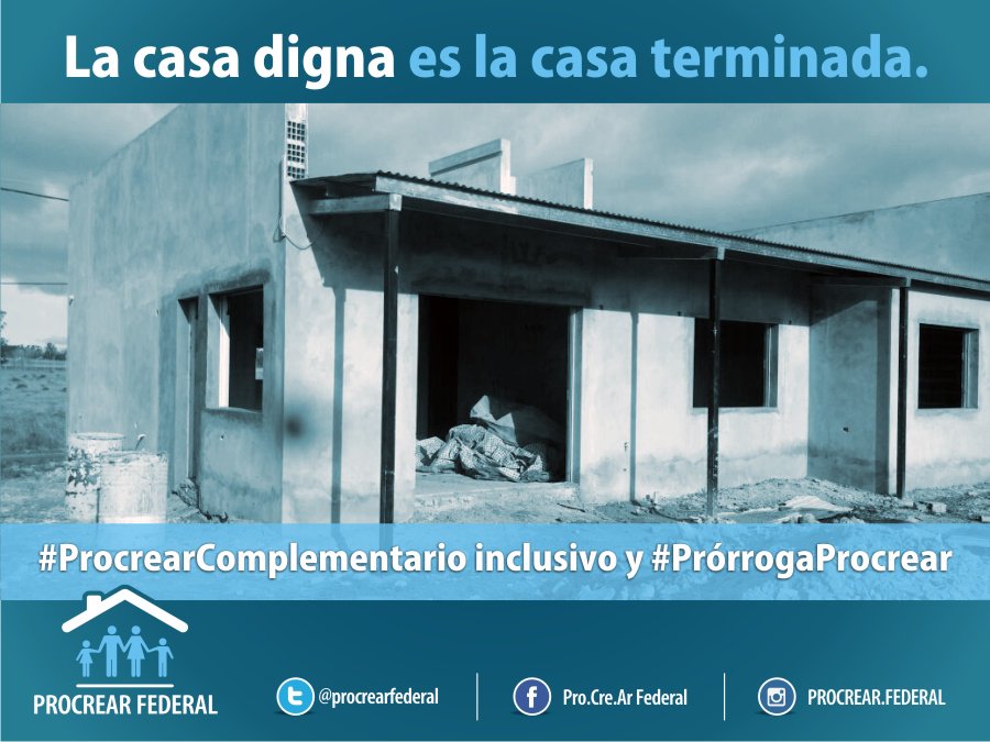 CeleCru's tweet photo. Recuerden las promesas que hicieron en campaña y el juramento al asumir,Honren sus votantes #ProcrearComplementario https://t.co/CFnJuCR74w