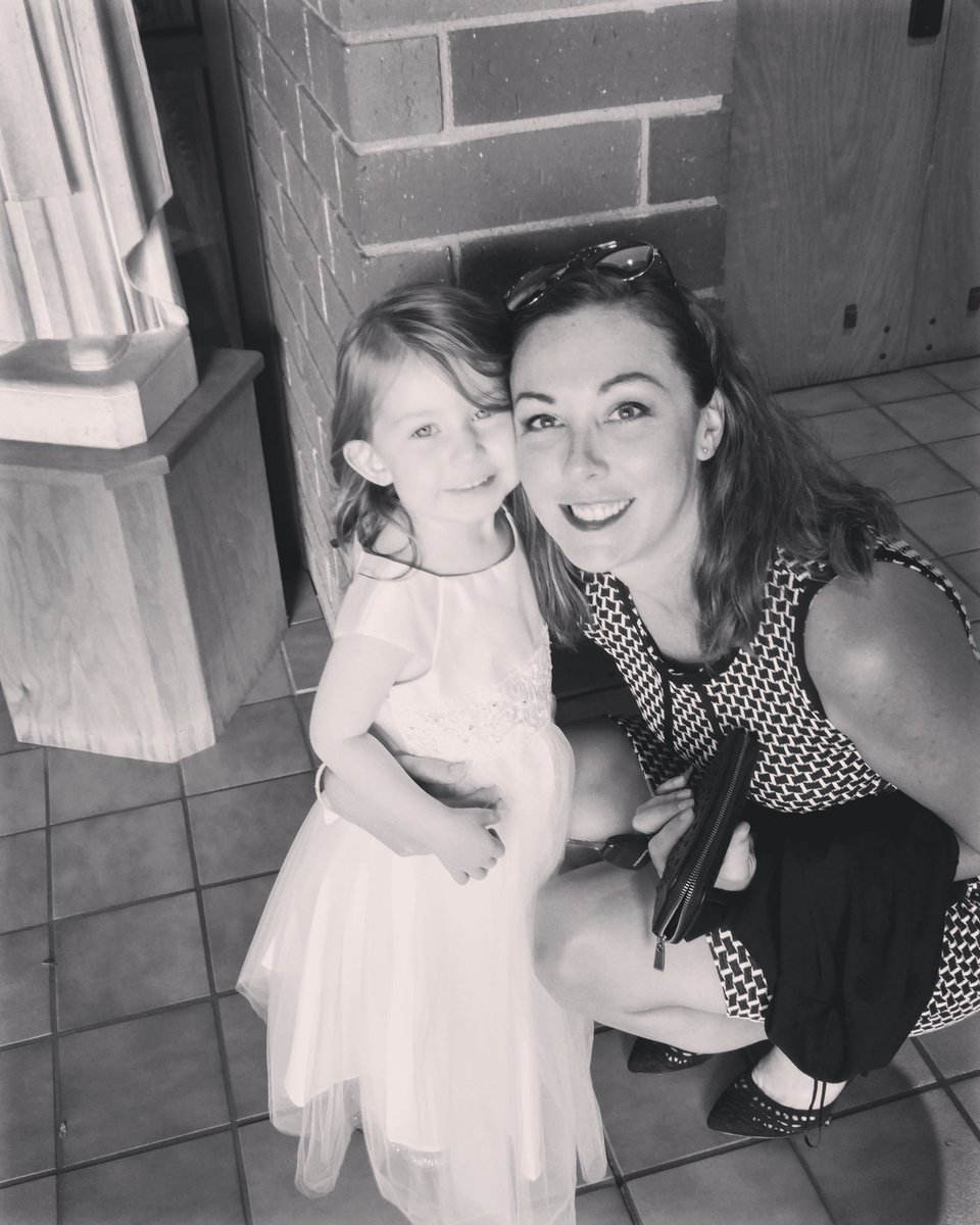 SoderlundProdu1's tweet image. Love my squishy!#soderlundproductions #mylife #relax