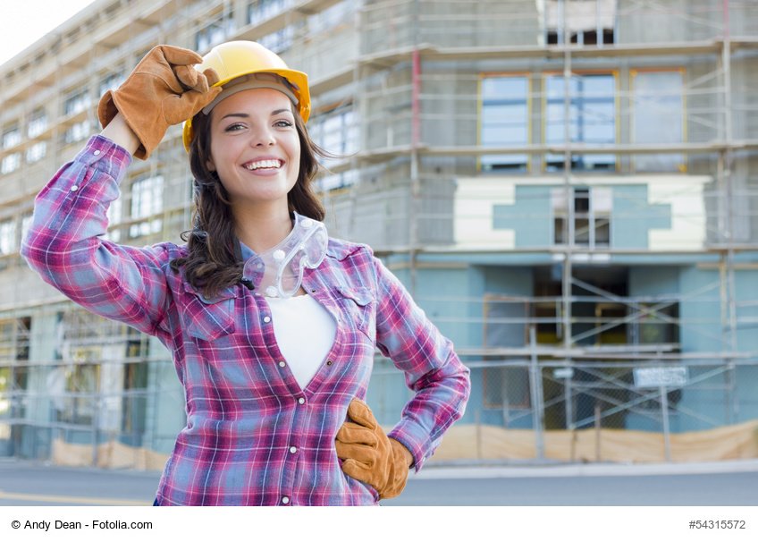 IFTIp2p's tweet photo. ICYMI: Our ProTips help contractors succeed using #DC315 on #sprayfoam https://t.co/Sn4ccjFbgI #coatings #firestop https://t.co/t1iCM4QRsP