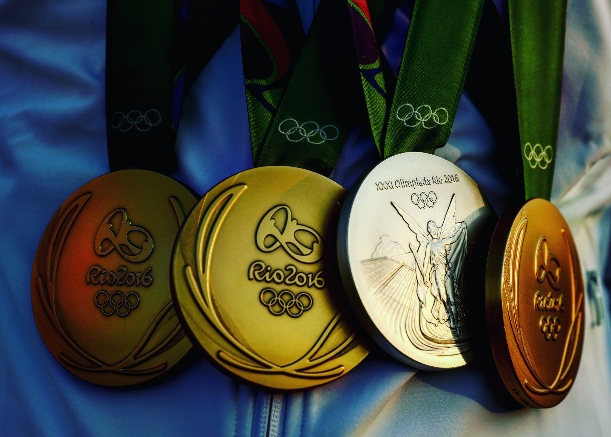 Olympics on Twitter "Sweet memories. olympics https//t.co/2eXD0DBbM8"