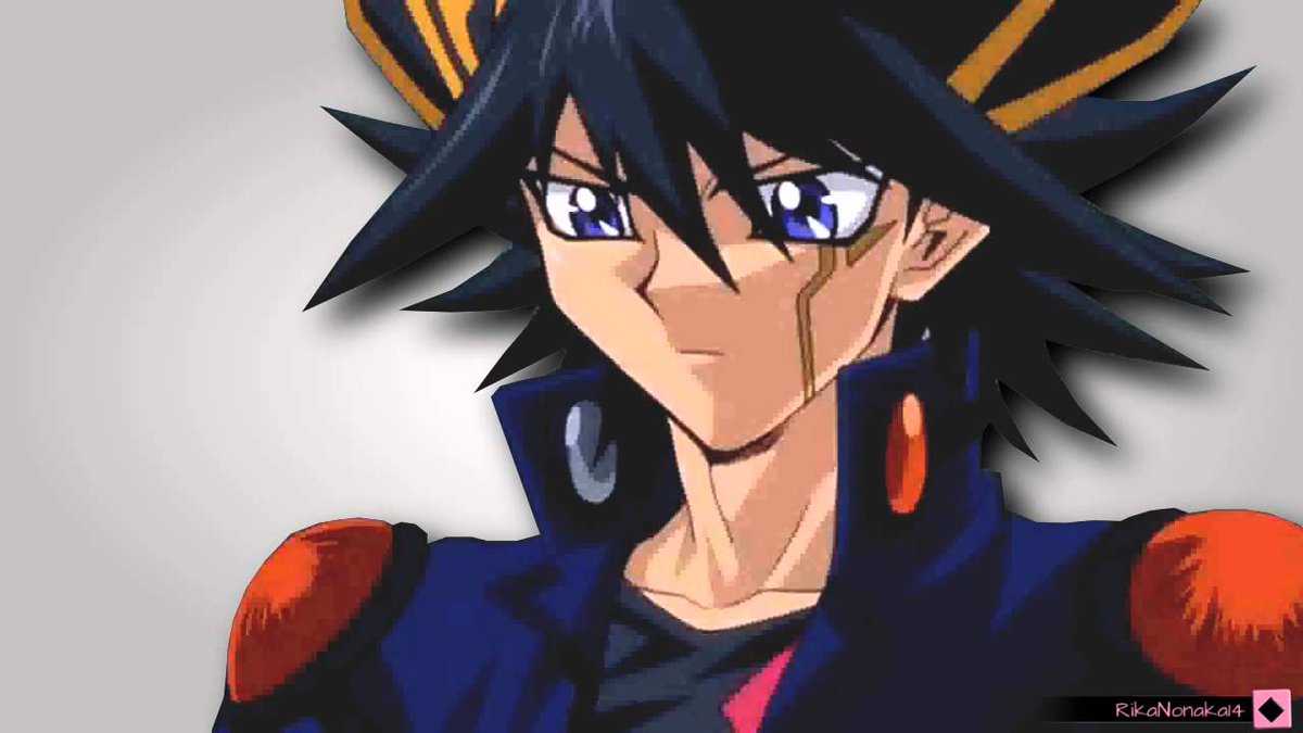 YuseiFudoReal's tweet photo. Me https://t.co/haYA96JjC5
