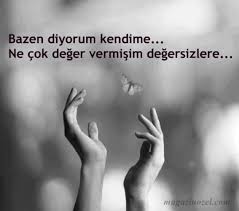 Umutcan (@asabiqarizma) on Twitter photo 