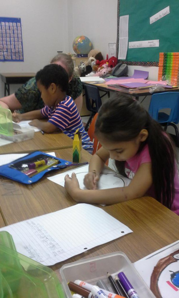 ramjsander's tweet image. Writing about our first two days together.   #wearedegan