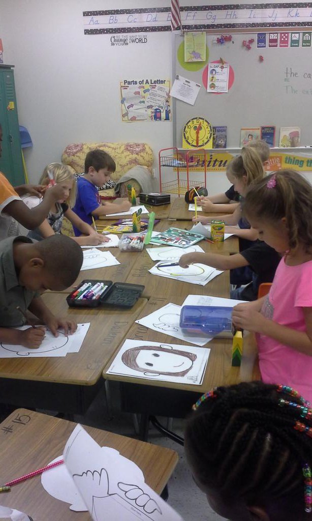 ramjsander's tweet image. Writing about our first two days together.   #wearedegan