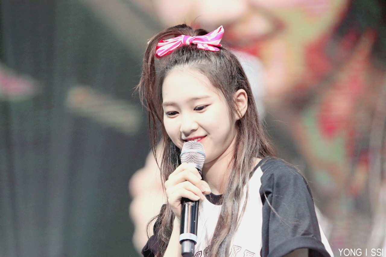 Jiho Omg pics on Twitter: