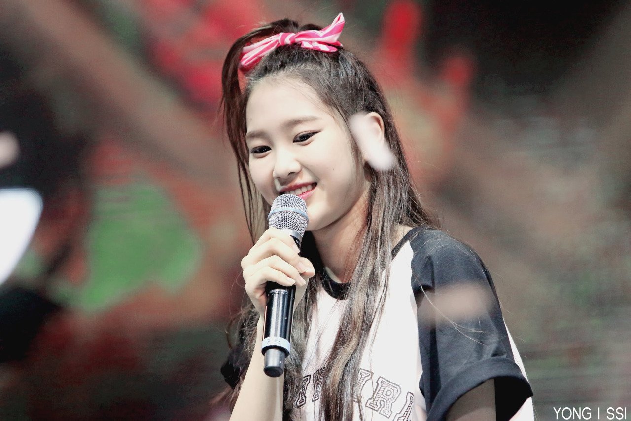 Jiho Omg pics on Twitter: