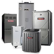 HawkHomeService's tweet image. Scarborough HVAC Heating and Cooling - hawkhomeservices.ca/scarborough-hv… - ac, ac maintenance, ac maintenance scarborough, ...
