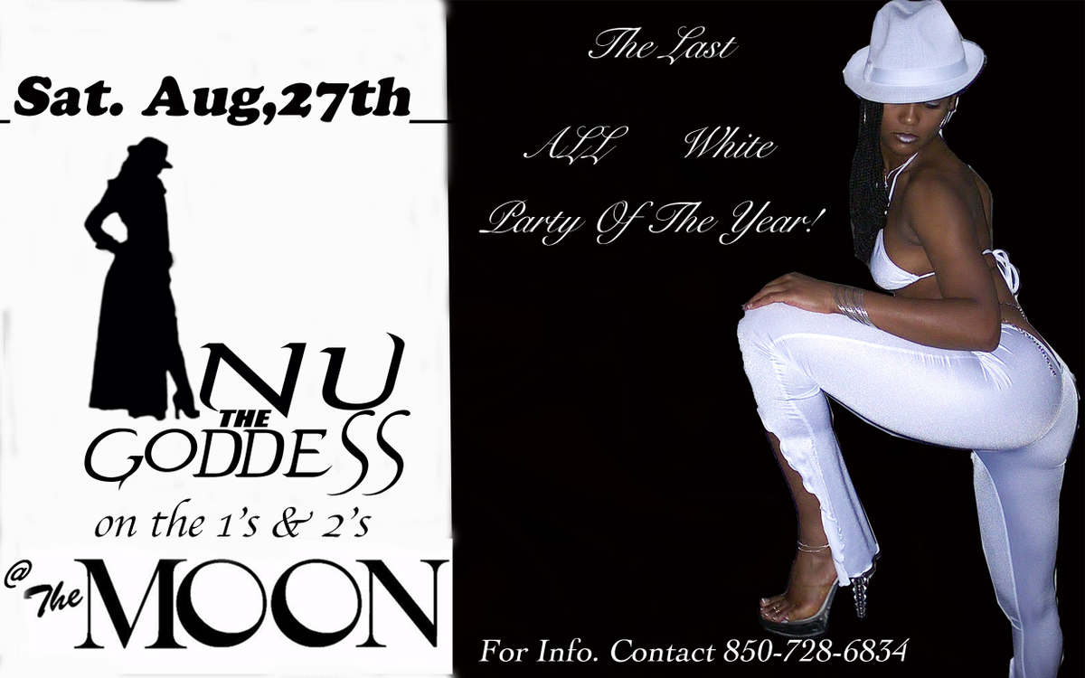 Anuthegoddess's tweet photo. Get #Lit Saturday w/ @Anuthegoddess #Share so they will know the vibe is coming!
#tally #famu14 #fsu #famu15 #famu16 https://t.co/VE0UBpZIf1