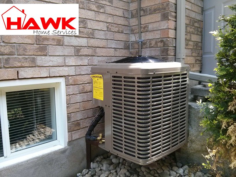HawkHomeService's tweet image. Ac + Furnace install - hawkhomeservices.ca/ac-furnace-ins… - ac, ac maintenance, ac repair, ac repair Toronto, air ...
