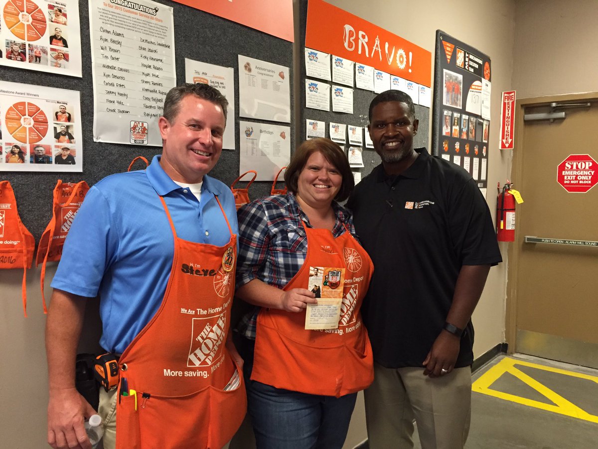 Janet Hilton (@jhiltonthd) on Twitter photo Rock Star ASDS Rachel Groenewald receives a well deserved Homer Award from DM Charles Wilson Rock Star ASDS Rachel Groenewald receives a well deserved Homer Award from DM Charles Wilson