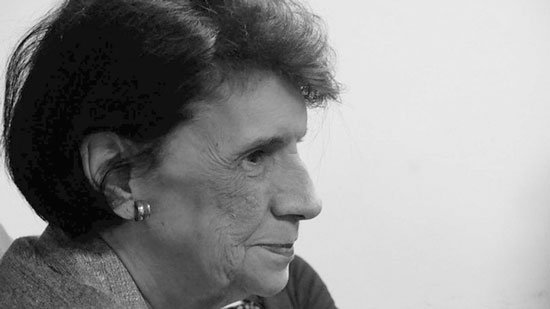 Guayana286's tweet photo. Falleció la exministra Mercedes Pulido de Briceño https://t.co/9MoX0ns0cH https://t.co/SArkhJSEgL