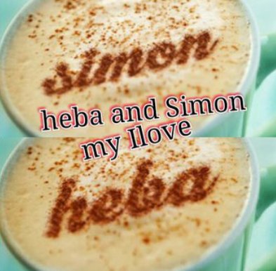 xmlothx's tweet image. اروع تصميم لي من صديقتي هبه @GoenSakshi