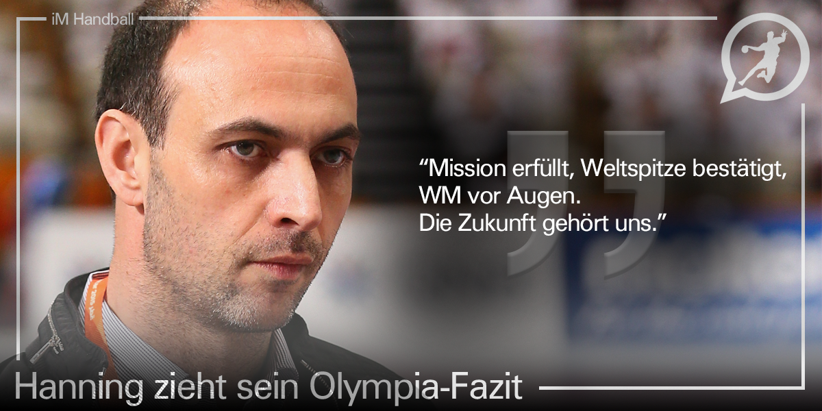 iM Handball tweet media