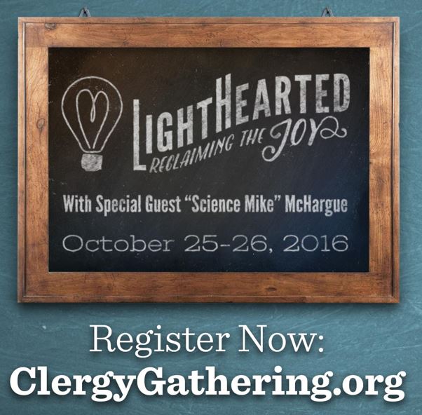 FlumcCCE's tweet photo. Register for the 2016 Clergy Gathering NOW! https://t.co/MS9OrZp1ON https://t.co/vcl7gZYThQ