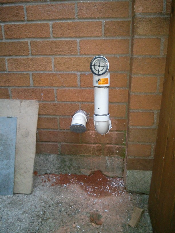 HawkHomeService's tweet image. New Furnace + Ac Install - hawkhomeservices.ca/new-furnace-ac… - ac, ac maintenance, ac repair, ac repair Toronto, air ...