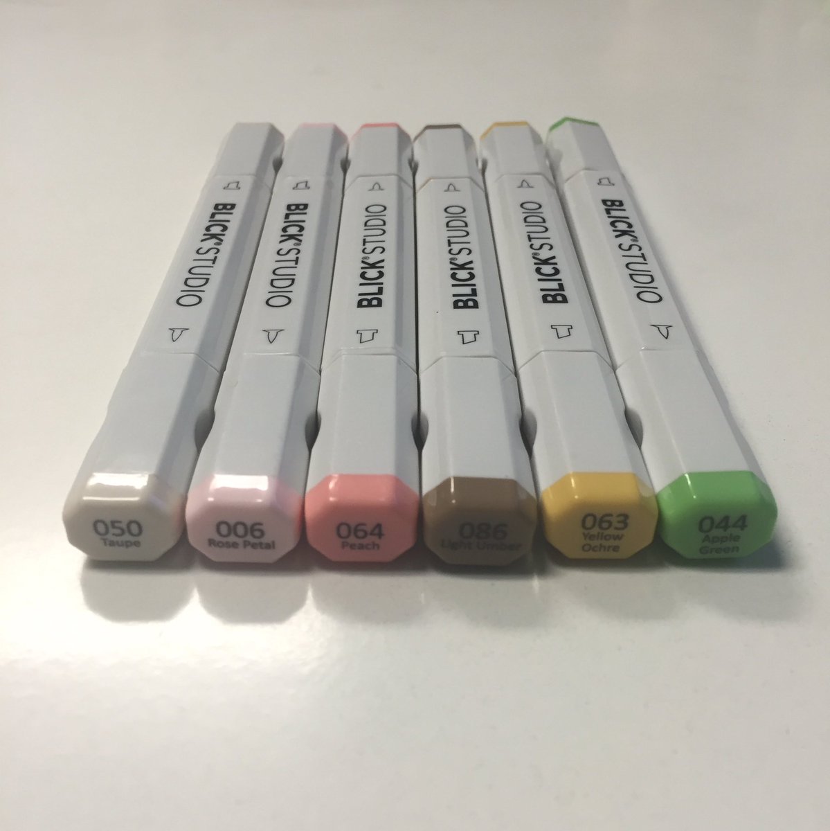 Blick Art Materials (Blick_Art) Twitter