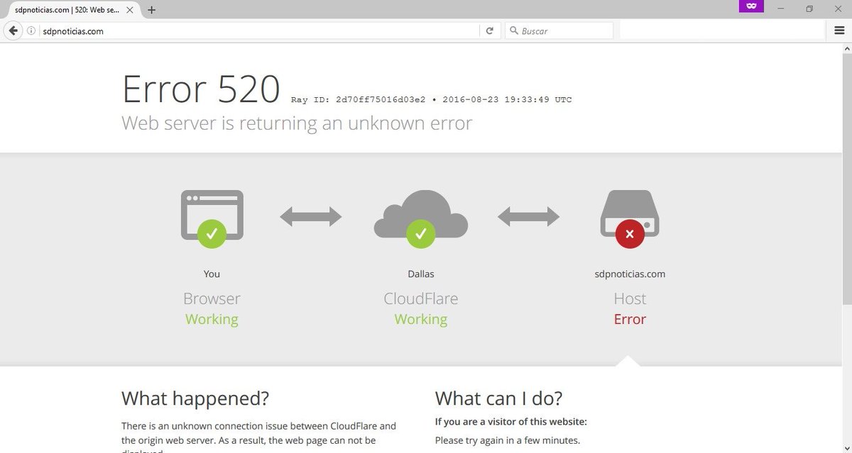 MxHacking's tweet photo. #Down https://t.co/F8BgQOBl19 Ya estamos cansados de los diarios corruptos, el pueblo exige notas verdaderas. https://t.co/gTtFL7JTZV