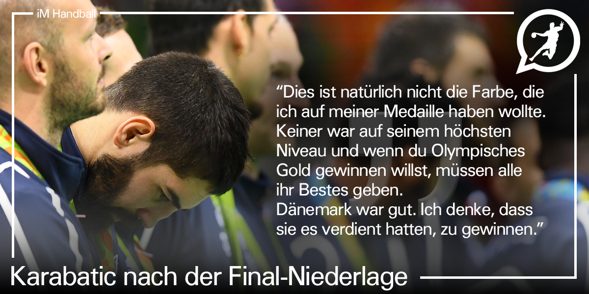 iM Handball tweet media