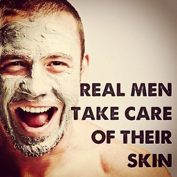 LLspadaniels's tweet photo. #MedSpa #Skin #SkinCare #AntiAging #Rejuvenation #TuesdayMotivation #Brotox #Botox #Filler #XeoMen https://t.co/Qc4H3zgHeP