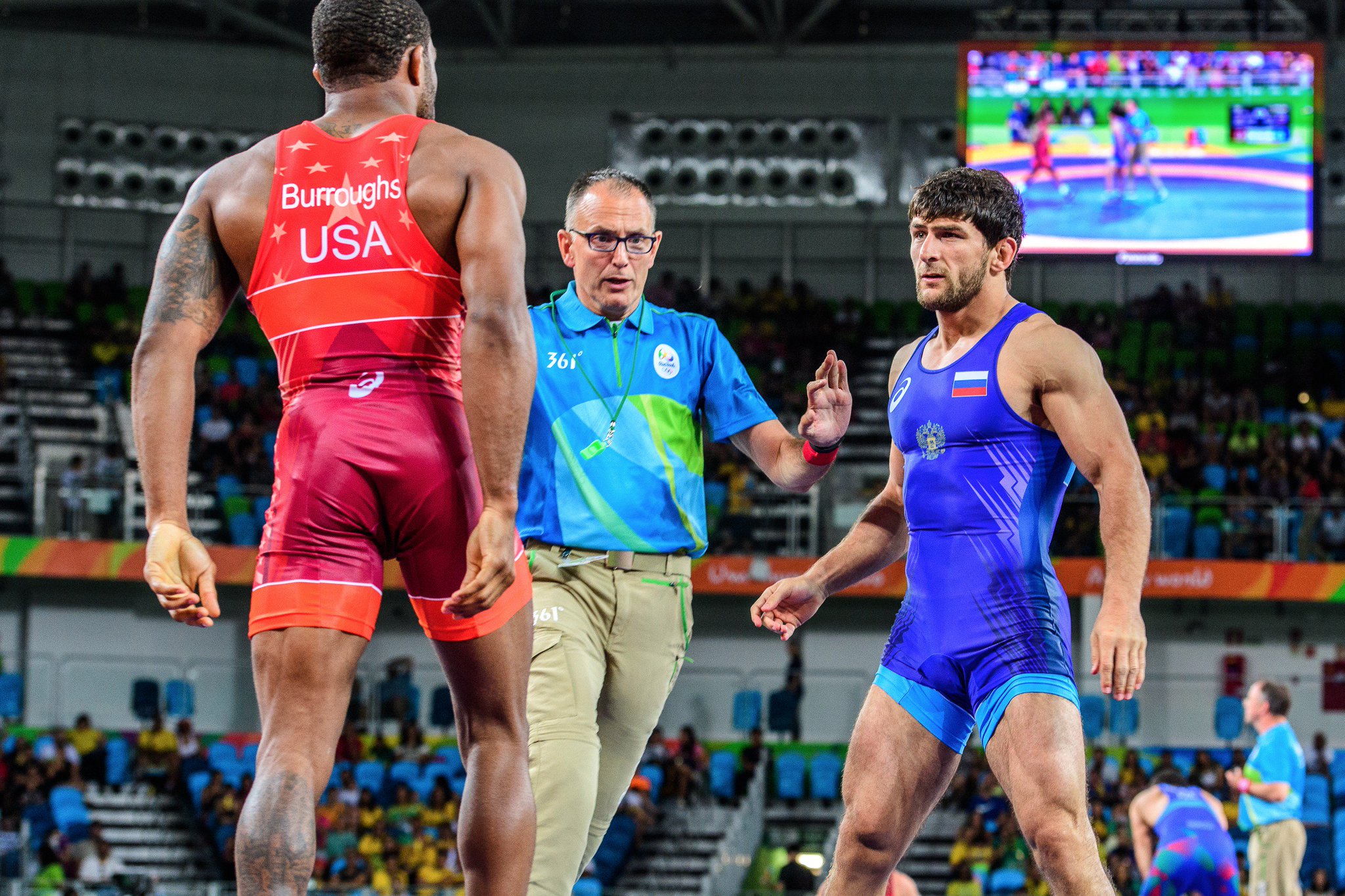 Christian Pyles on Twitter: