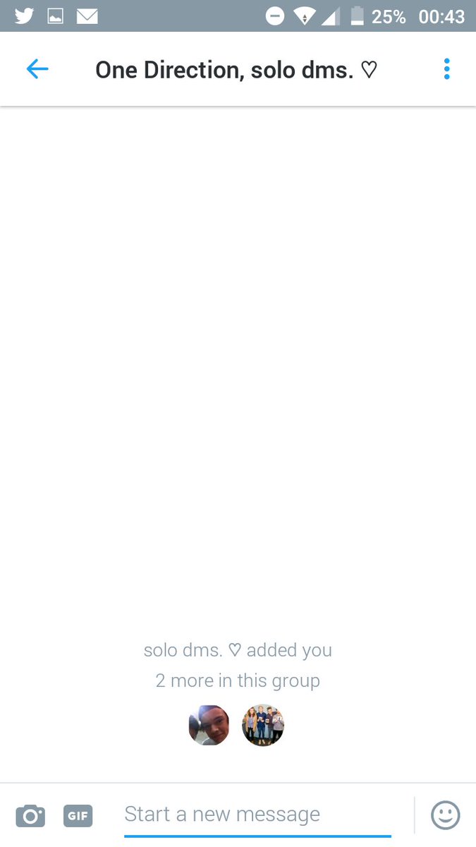 solo dms. ♡ (@solodmsxrxus) / Posts / X
