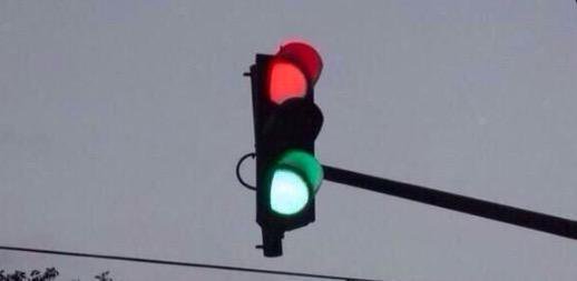 When your girl says "do what you want.."