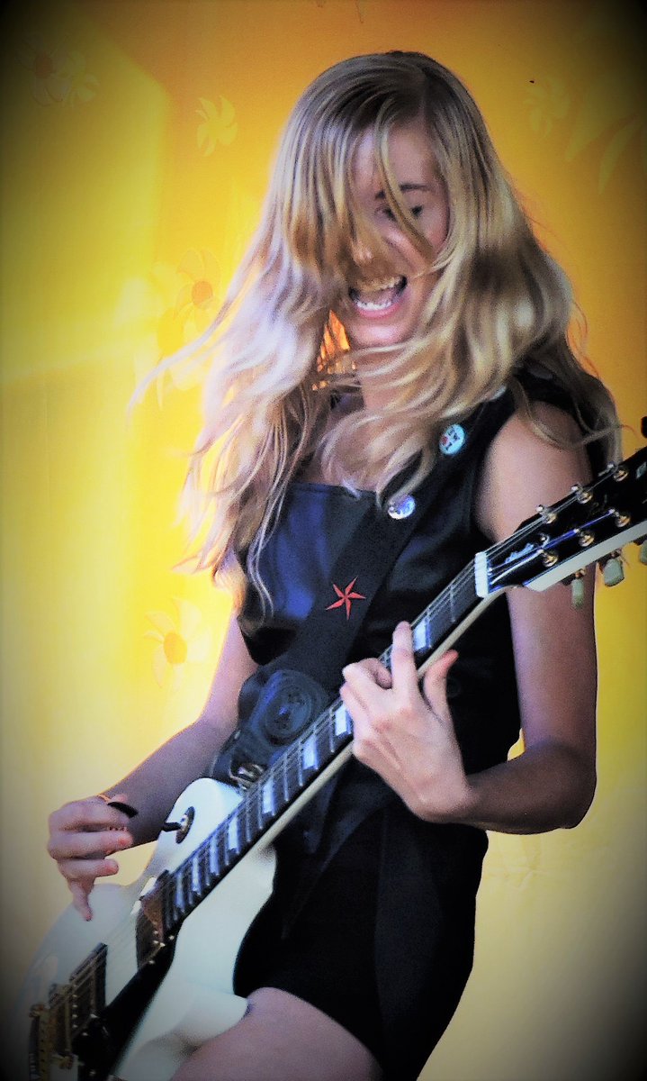 AshleyBeanBand's tweet photo. Check out my YouTube Channel at https://t.co/9cmtyLZvrA https://t.co/YiRn3nA8lp