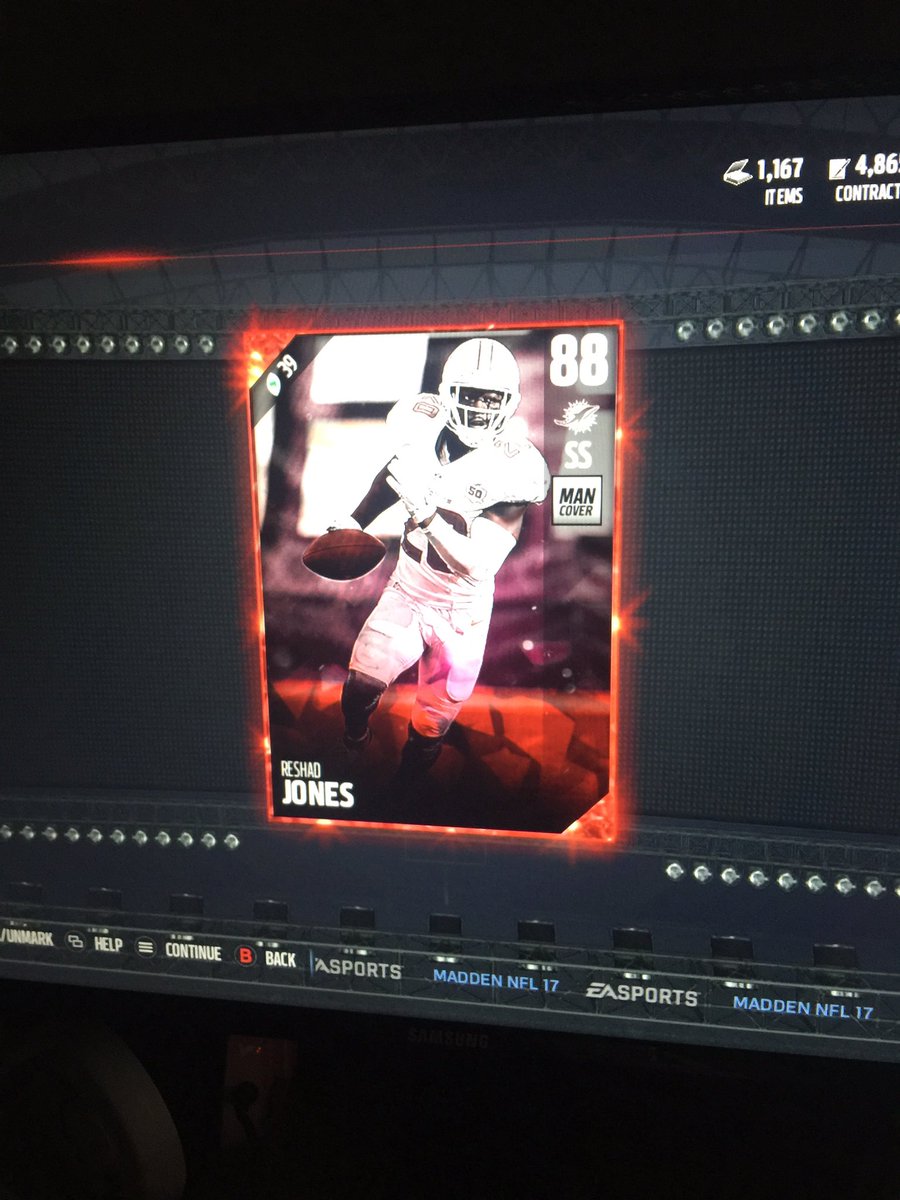 ChewTherapy's tweet image. Big thanks to @ProblemWright for the giveaway #problemmovement