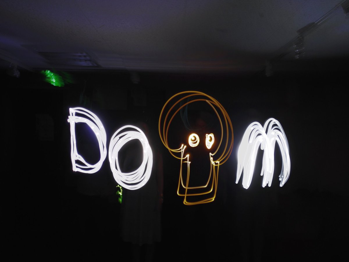 Thursday and Friday, Doom is coming. <a href="/CamdenFringe/">Camden Fringe</a>

camdenfringe.com/show.php?acts_…