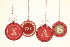 GreenMotionGatwick tweet media