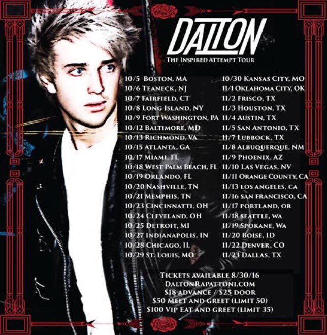 DaltonRapattoni's tweet image. Also