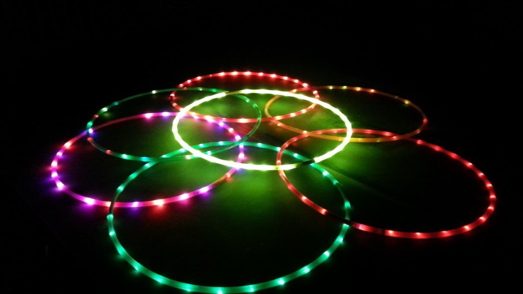 Contour combinatie Tienerjaren Lidl Ireland on Twitter: "Next week in Lidl.....hula hoops so YOU can be like the #OhioRose #RoseofTralee https://t.co/efvNKTAgPE" / Twitter Contour combinatie Tienerjaren Lidl Ireland on Twitter: "Next week in Lidl.....hula hoops so YOU can be like the #OhioRose #RoseofTralee https://t.co/efvNKTAgPE" / Twitter