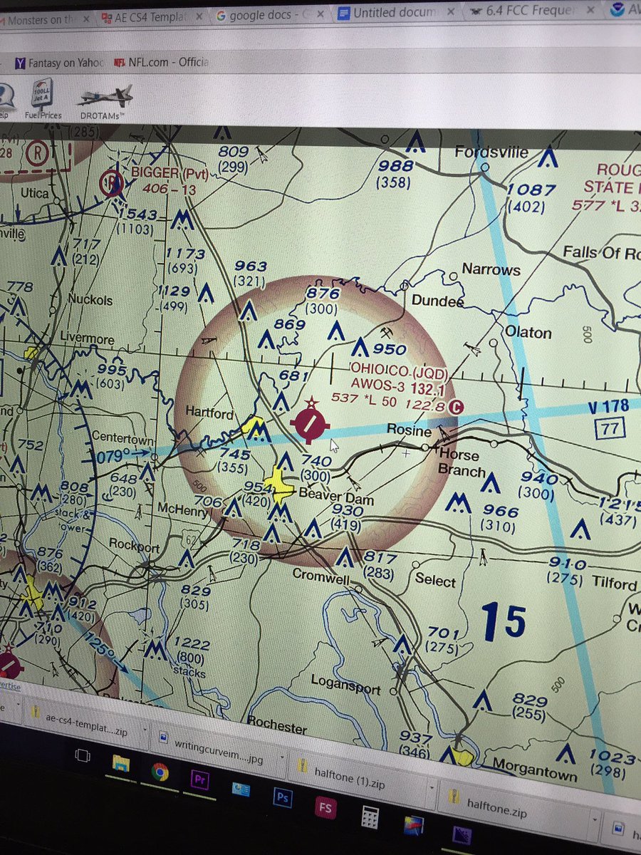 Bearded Servant tweet media