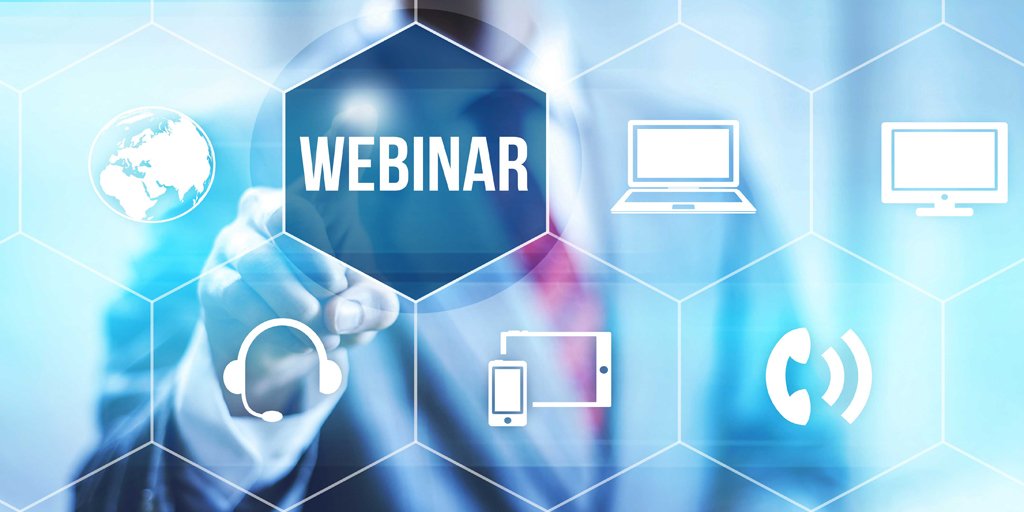 Webinar sobre cómo lograr accountability real en la organización por <a href="/fesseiva/">Federico Esseiva</a> el 31/8 +info goo.gl/hhZj9i