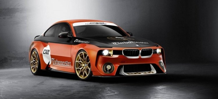 Revista Todo Motor tweet media