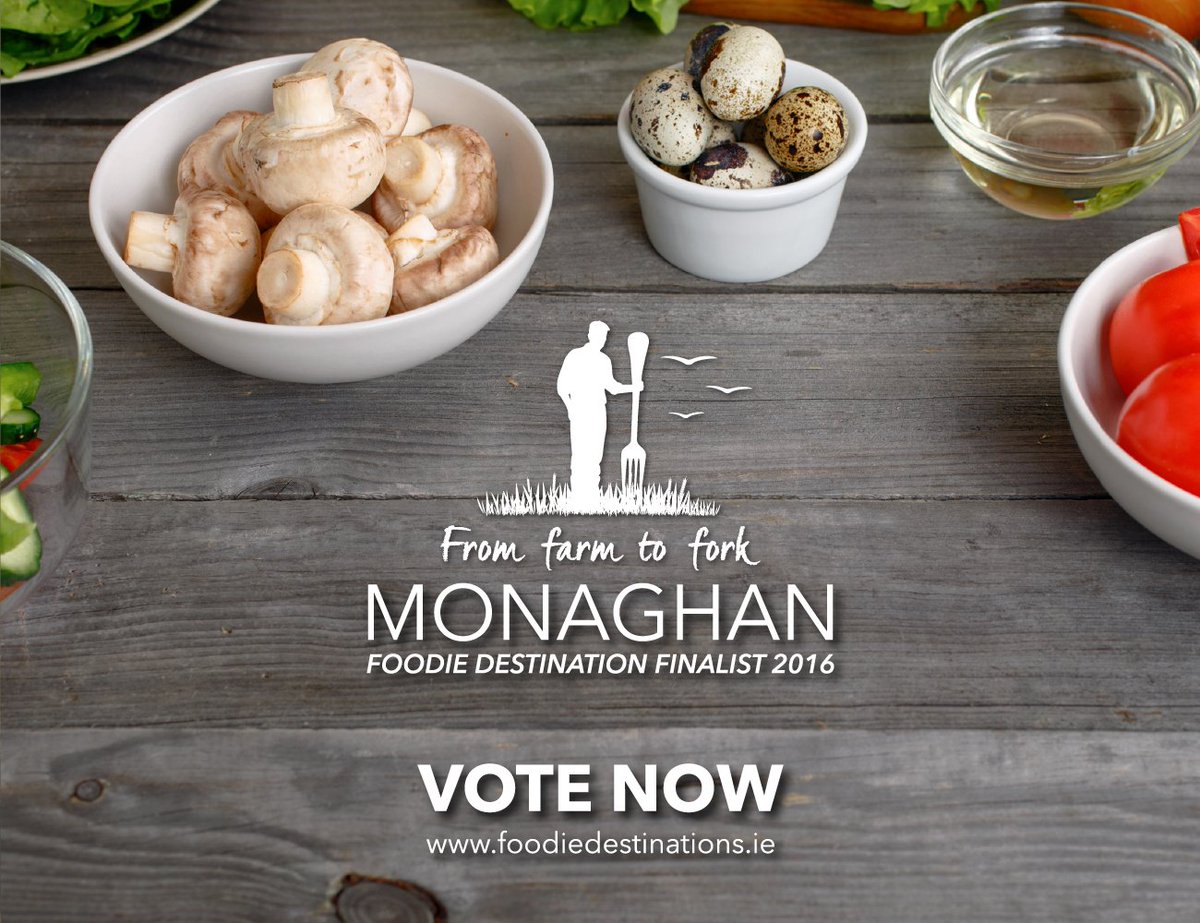 Hello everyone....Please vote for Monaghan at goo.gl/ieewKR <a href="/Monaghanhasit/">#Monaghanhasit</a> #monaghanhour #monaghanhasit
