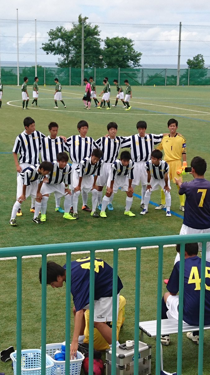 てくてく A Twitter 全国高校サッカー選手権石川県大会 一次予選 の組合せが発表された 息子にとってはサッカー人生最後の選手権 とにかく頑張れ 津幡高校サッカー部 頼むから頑張れ てくてく A Twitter 全国高校サッカー選手権石川県大会 一次予選 の組合せが発表された 息子にとってはサッカー人生最後の選手権 とにかく頑張れ 津幡高校サッカー部 頼むから頑張れ