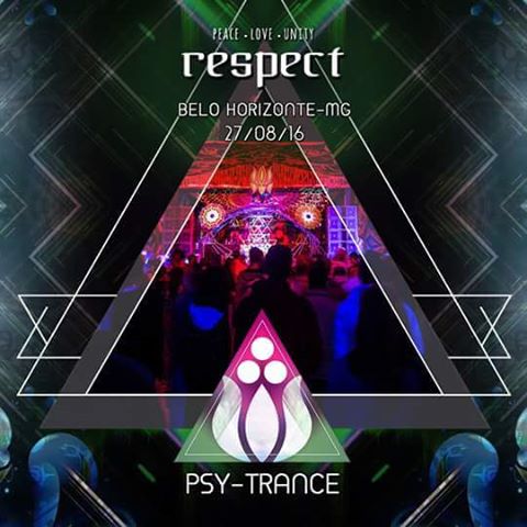 Vibe_Solid's tweet photo. Sabado é dia de psy!
Evento:https://t.co/MFIsiEqY6f
#RespectFestival #RespectBh #VibeSolid #PsyTrance https://t.co/b0RK7iwkf9
