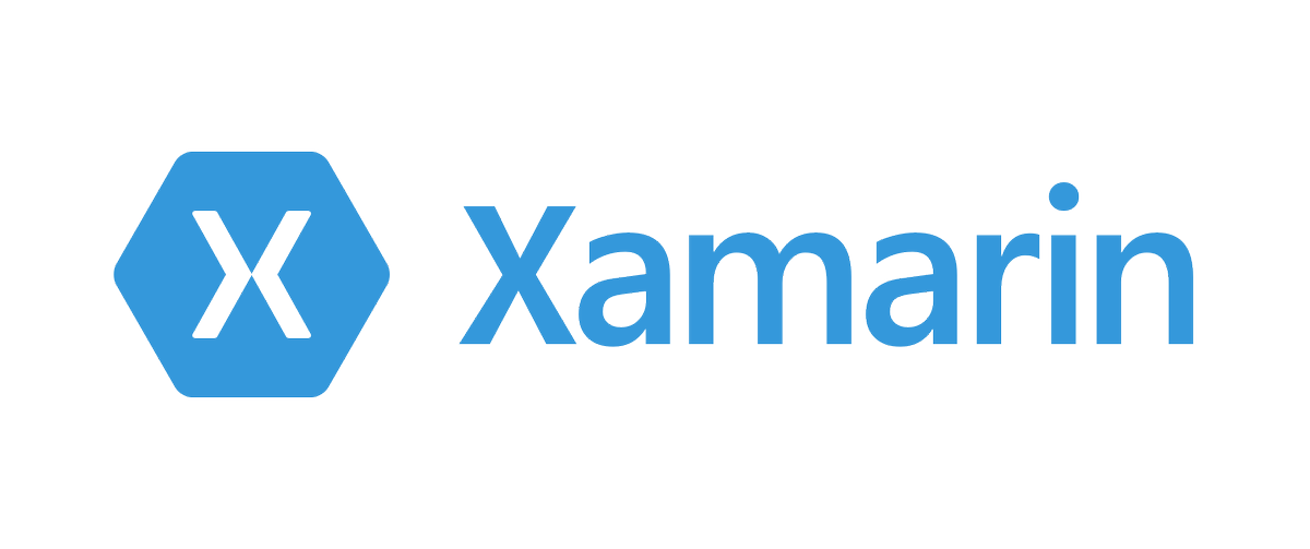 LogicalAdv's tweet photo. Everything you need to know about #Xamarin, with @Pabreetzio. Find it here: https://t.co/WvNYaSTMkP https://t.co/5AUpghOKS8