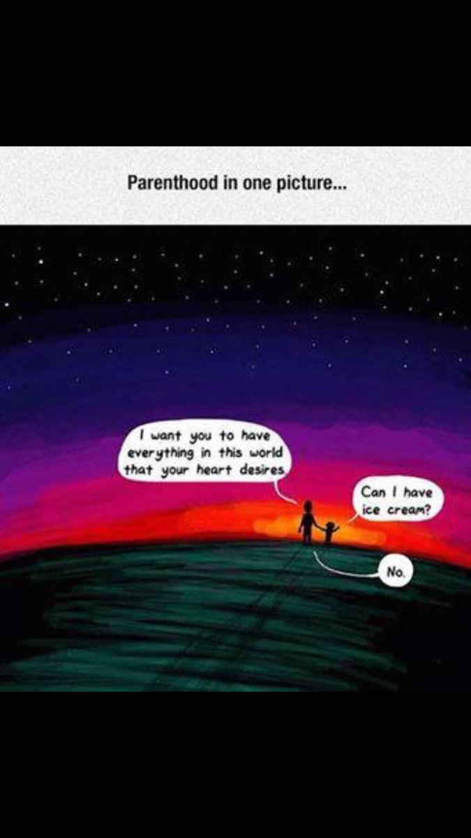 Wisecraic Comedy (@wisecraiccomedy) on Twitter photo 