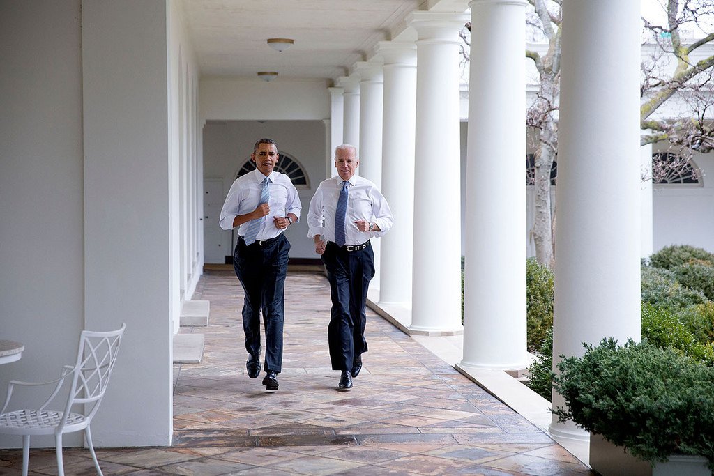 Obama gay lover whitehouse 2009