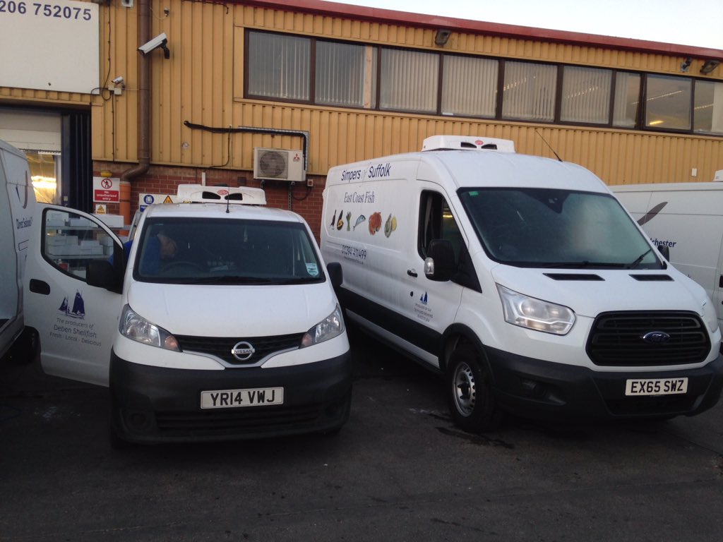 Simpers of Suffolk (@simpersosuffolk) on Twitter photo 