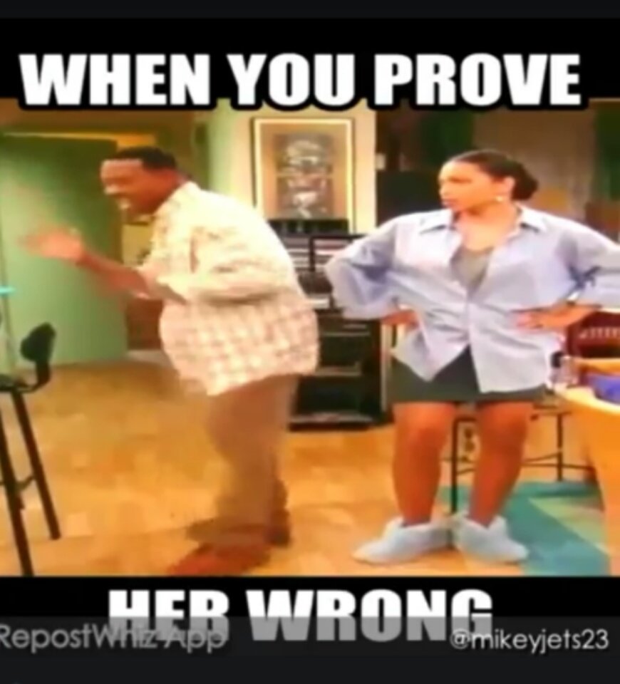 ClassiK_1's tweet image. 
