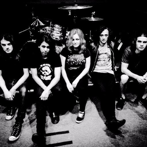 <a href="/AfterNations/">After Nations</a> // @armsoftripoli // #ArmsThatWork // <a href="/EvolWalks/">Evol Walks</a> // #TONIGHT 8:30PM  #tickets buff.ly/2bLUcpv