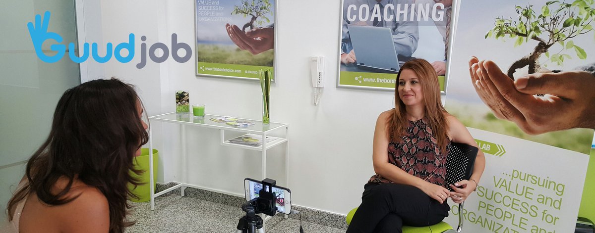 Para destacar en LinkedIn debemos tener perfil Triple A bit.ly/2bjTIqv  <a href="/JanedelTronco/">Jane del Tronco</a> <a href="/TBoldChoice/">The Bold Choice</a> #RRHH