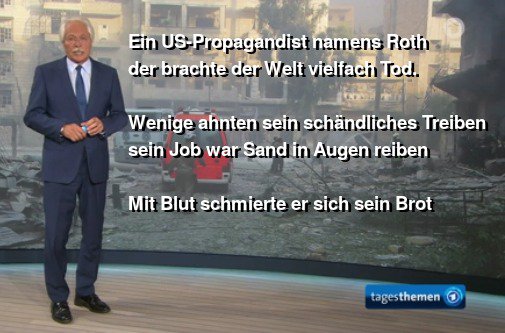 Bild auf Twitter anzeigen