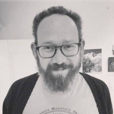 RIJpodcast's tweet photo. New episode w Brett Lockspeiser, CTO and Co-founder of @SefariaProject! https://t.co/3lAlTQmA3a https://t.co/nTuPkQ6Smh